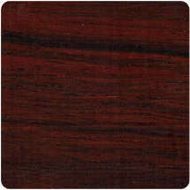 Cocobolo