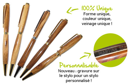 Alain Schluraff Auto-entrepreneur