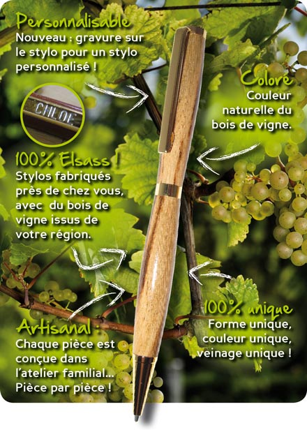 Alain Schluraff Auto-entrepreneur